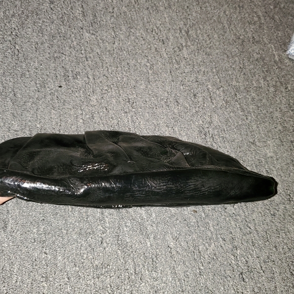 Club Monaco Clutch Bag - Picture 3 of 6